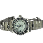 Tag Heuer WN2311-0 Automatic Ladies' Watch