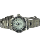 Tag Heuer WN2311-0 Automatic Ladies' Watch
