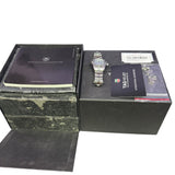 Tag Heuer WN2311-0 Automatic Ladies' Watch