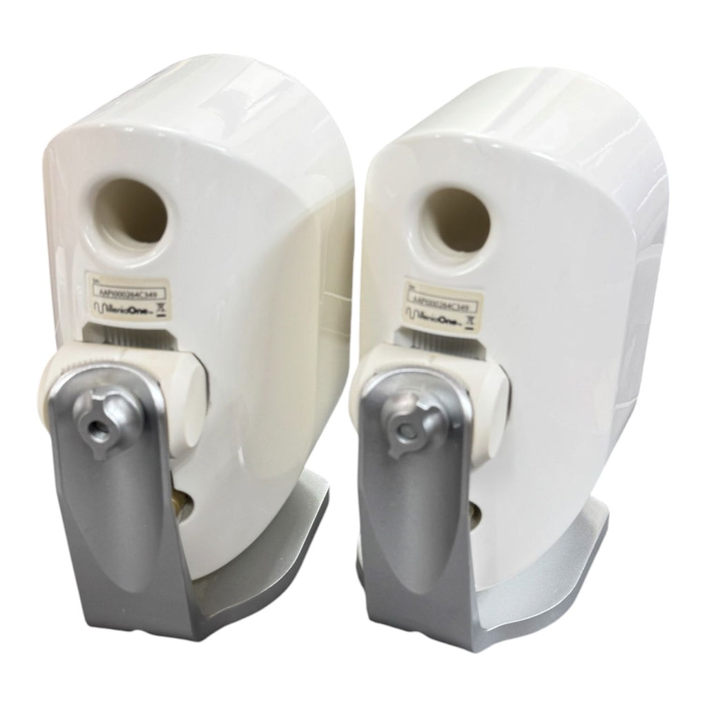 Paradigm Milleiaone Surround Speaker, Set as Pair