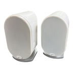 Paradigm Milleiaone Surround Speaker, Set as Pair