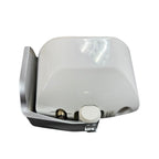 Paradigm Milleiaone Surround Speaker, Set as Pair