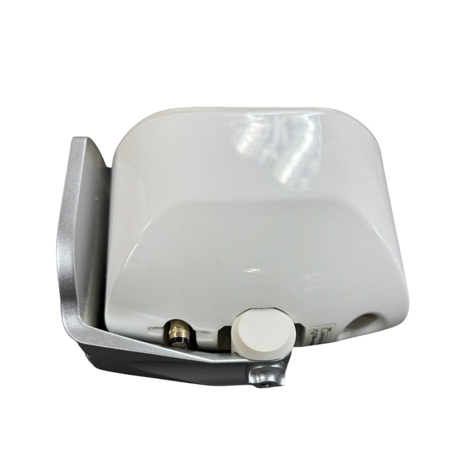 Paradigm Milleiaone Surround Speaker, Set as Pair