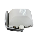 Paradigm Milleiaone Surround Speaker, Set as Pair
