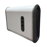 Paradigm MilleniaSub Active Woofer