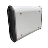 Paradigm MilleniaSub Active Woofer