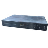 Audiolab 8200CD CD Player w/Remote