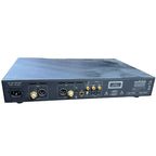 Audiolab 8200CD CD Player w/Remote
