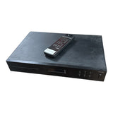 Audiolab 8200CD CD Player w/Remote