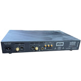 Audiolab 8200CD CD Player w/Remote