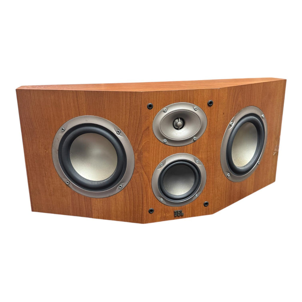JBL PC600 Center Speaker, Made in USA