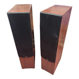 PARADIGM Studio/60 Front Speaker, Pair