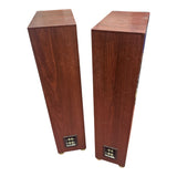 PARADIGM Studio/60 Front Speaker, Pair