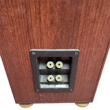PARADIGM Studio/60 Front Speaker, Pair
