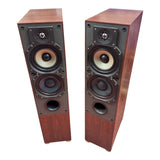 PARADIGM Studio/60 Front Speaker, Pair