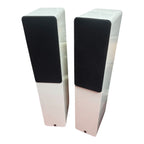 Q Acoustic 2050 Front Speaker, Pair