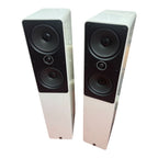 Q Acoustic 2050 Front Speaker, Pair