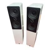 Q Acoustic 2050 Front Speaker, Pair