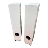 Q Acoustic 2050 Front Speaker, Pair