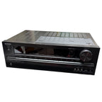 Onkyo TX-NR535 5.2 Channel AV Amplifier w/Access