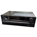 Onkyo TX-NR535 5.2 Channel AV Amplifier w/Access