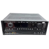 ANTHEM MRX700 7.1CH AV Receiver Amplifier w/Remote