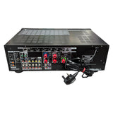 ANTHEM MRX700 7.1CH AV Receiver Amplifier w/Remote
