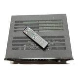 ANTHEM MRX700 7.1CH AV Receiver Amplifier w/Remote