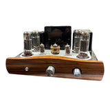 Yarland Dreamwork M34 Tube Amp