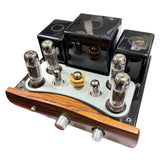 Yarland Dreamwork M34 Tube Amp