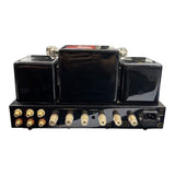 Yarland Dreamwork M34 Tube Amp