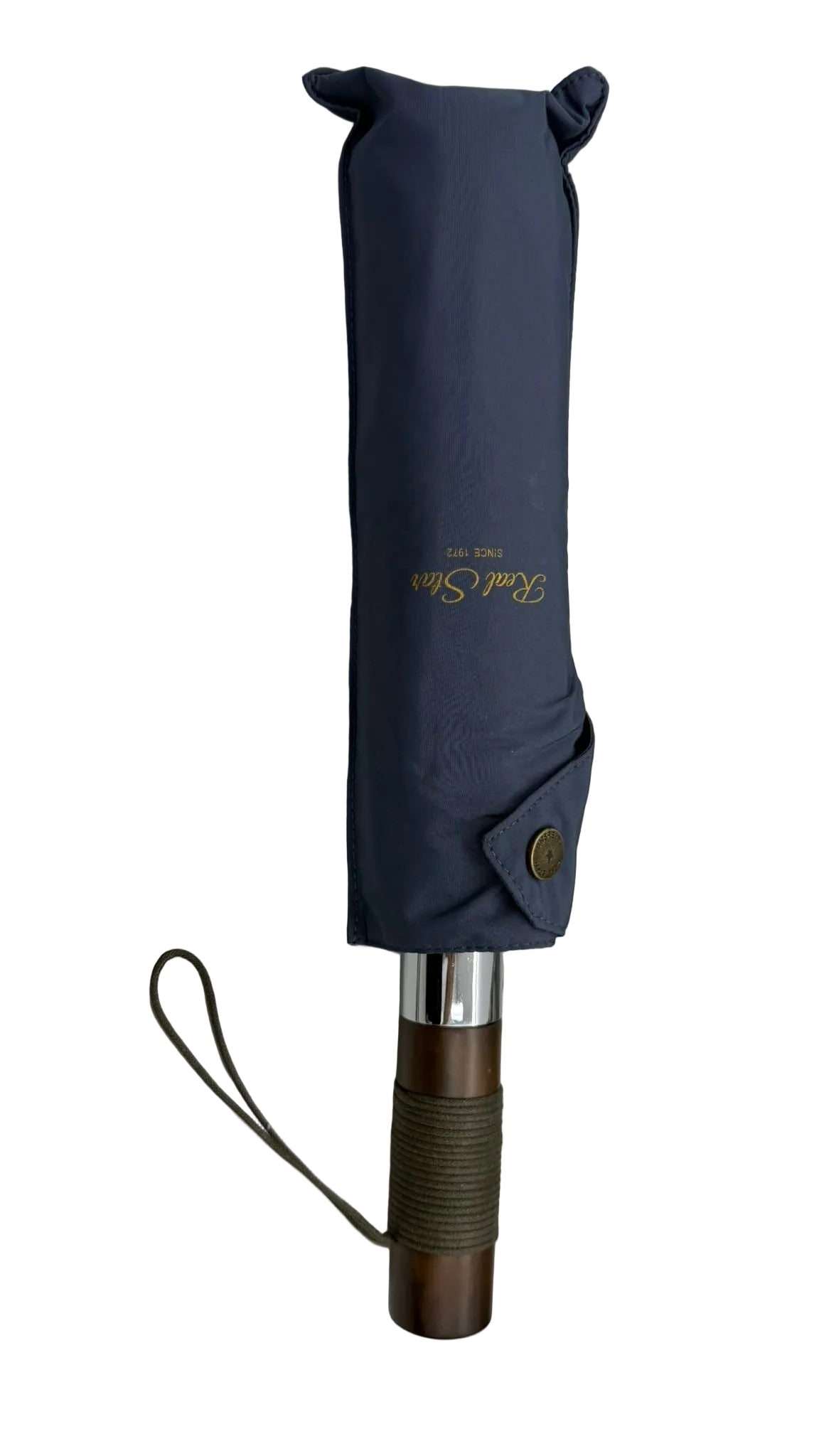 Premium 63.5cm Umbrella