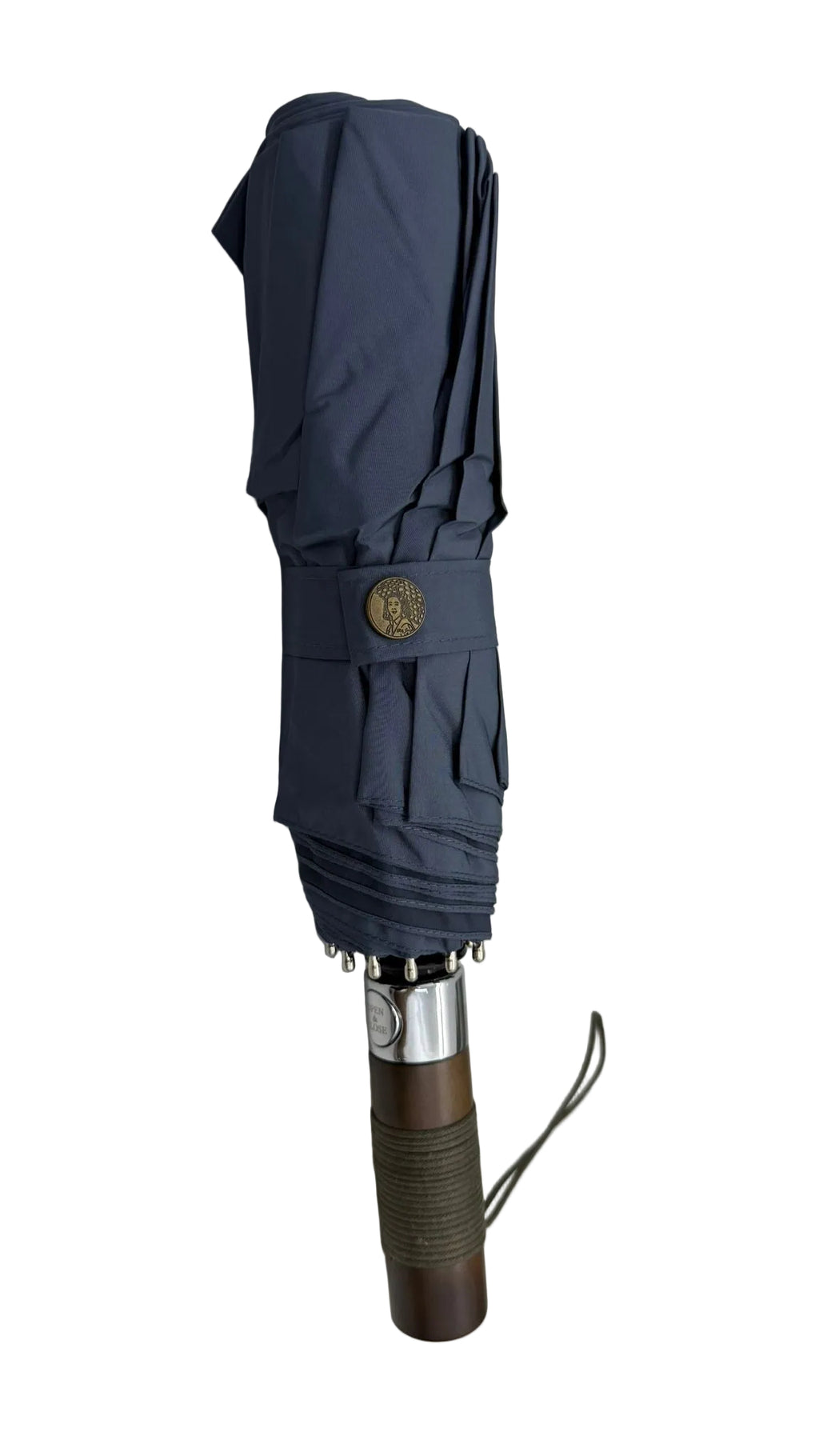 Premium 63.5cm Umbrella