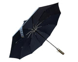 Premium 63.5cm Umbrella