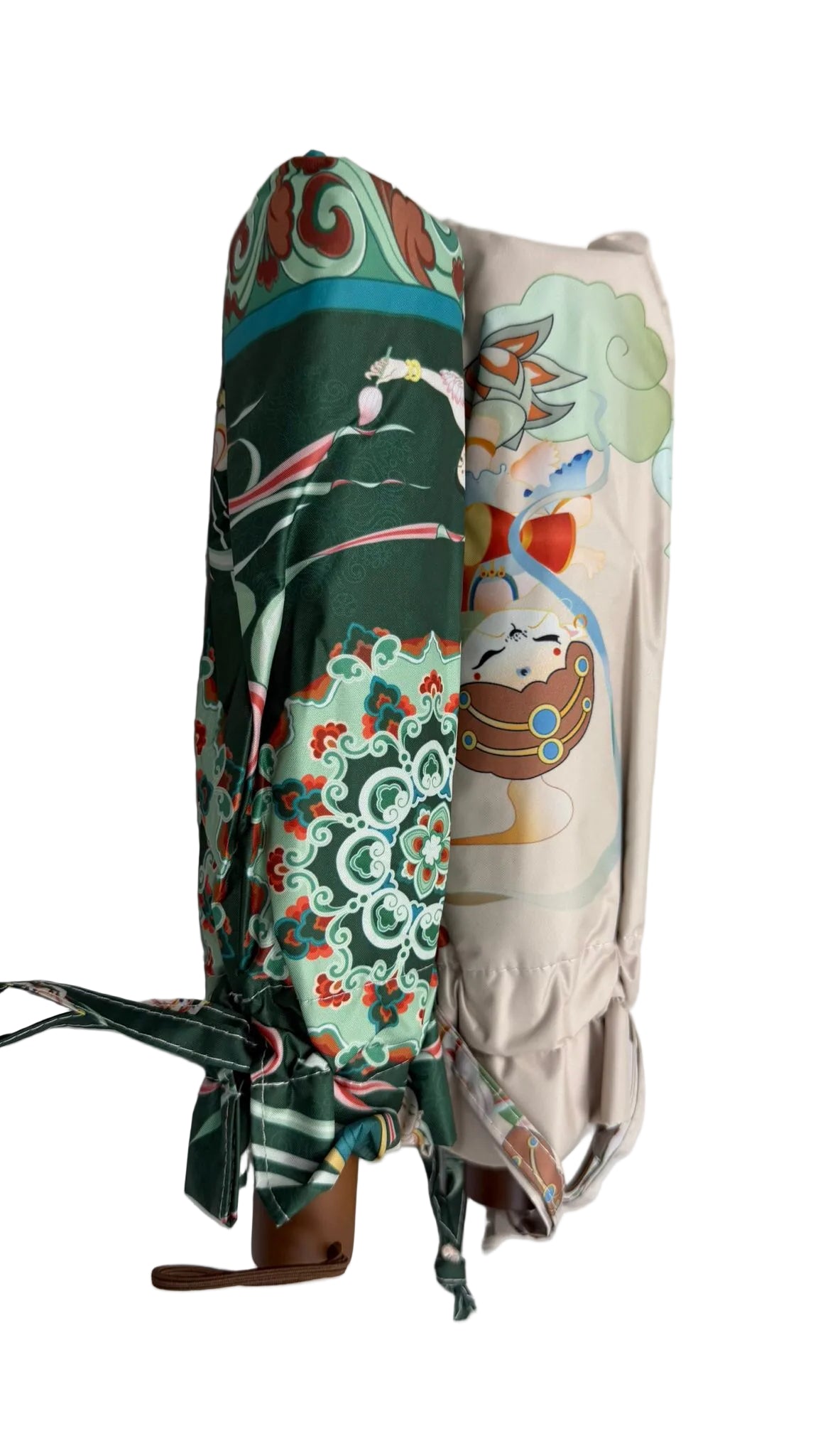 55cm Umbrella with Gift Box