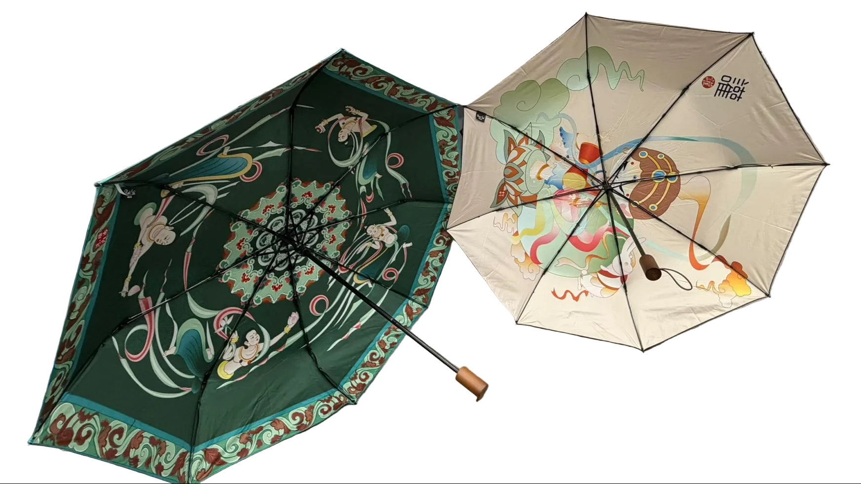 55cm Umbrella with Gift Box