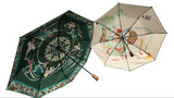 55cm Umbrella with Gift Box