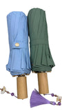 55cm Umbrella with Gift Pouch