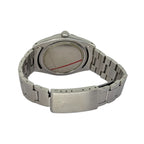 Rolex Vintage 6694 Precision Winding Watch, 34mm