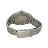 Rolex Vintage 6694 Precision Winding Watch, 34mm