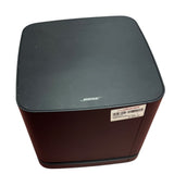 Bose Module 500 Subwoofer (used)