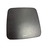 Bose Module 500 Subwoofer (used)