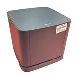 Bose Module 500 Subwoofer (used)
