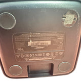 Bose Module 500 Subwoofer (used)