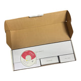 ANTHEM ARC1M ROOM CORRECTION SYSTEM