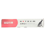 ANTHEM ARC1M ROOM CORRECTION SYSTEM