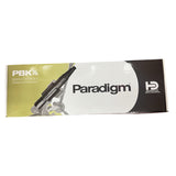 PARADIGM perfect bass kit