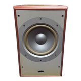 Infinity by Harman Primus PS28/230 8-Inch Subwoofer