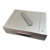 Denon DCD-2010AE high-end stereo SACD player w/ Remote