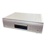 Denon DCD-2010AE high-end stereo SACD player w/ Remote